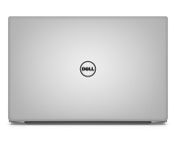 Dell XPS 15 9560 i7-7700HQ/8GB/256/Win10 FHD - 374816 - zdjęcie 7